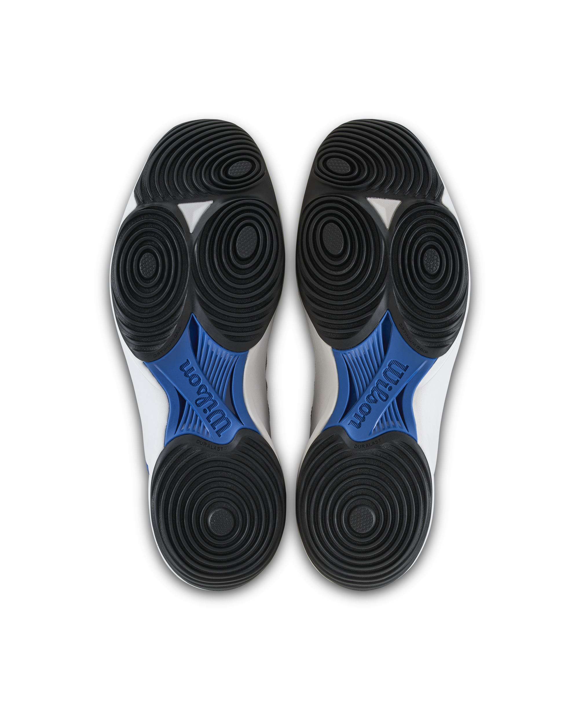 Sapatilhas Wilson Hurakn Pro v2