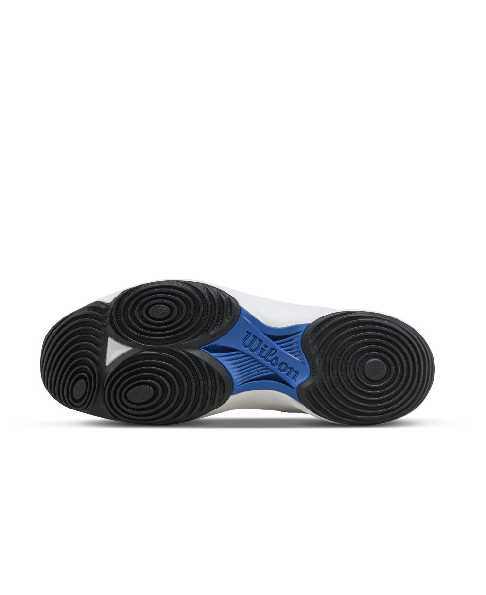 Sapatilhas Wilson Hurakn Pro v2