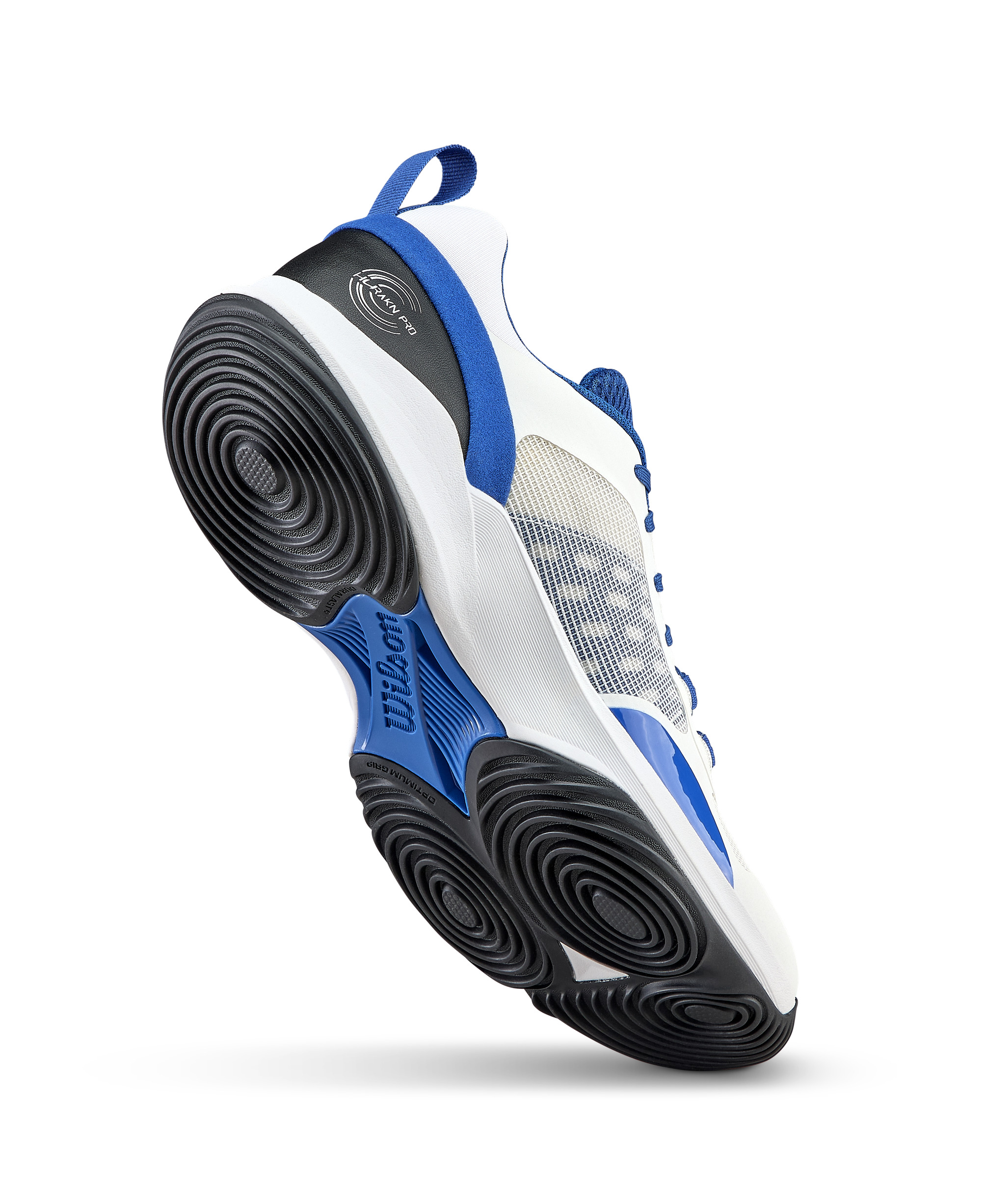 Sapatilhas Wilson Hurakn Pro v2