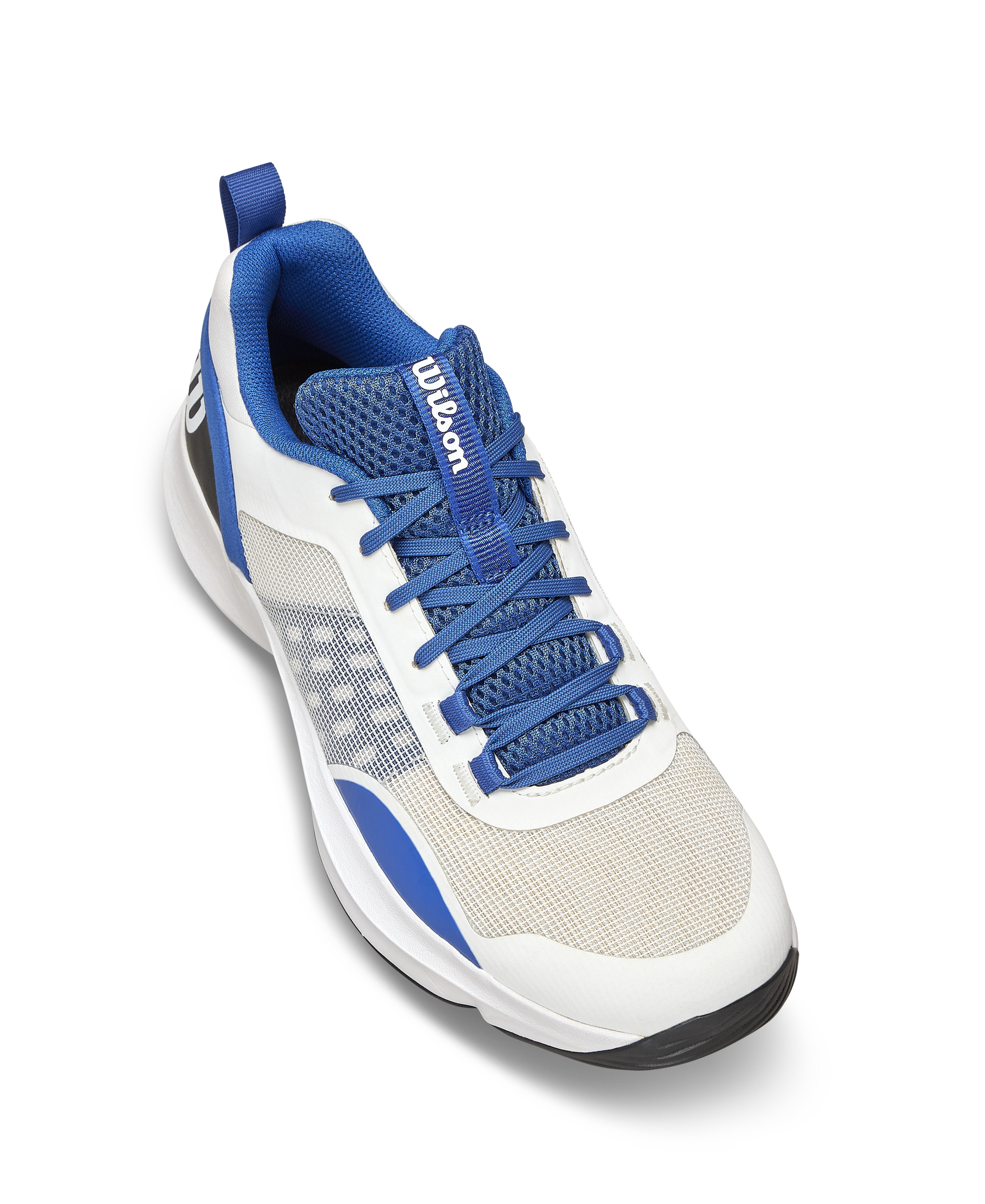 Sapatilhas Wilson Hurakn Pro v2