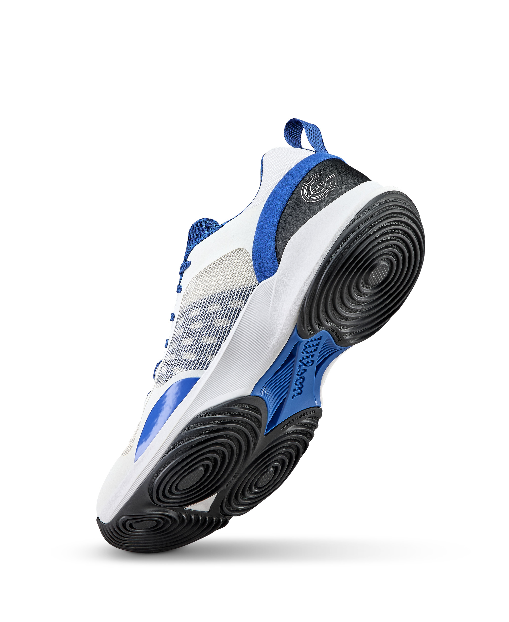 Sapatilhas Wilson Hurakn Pro v2