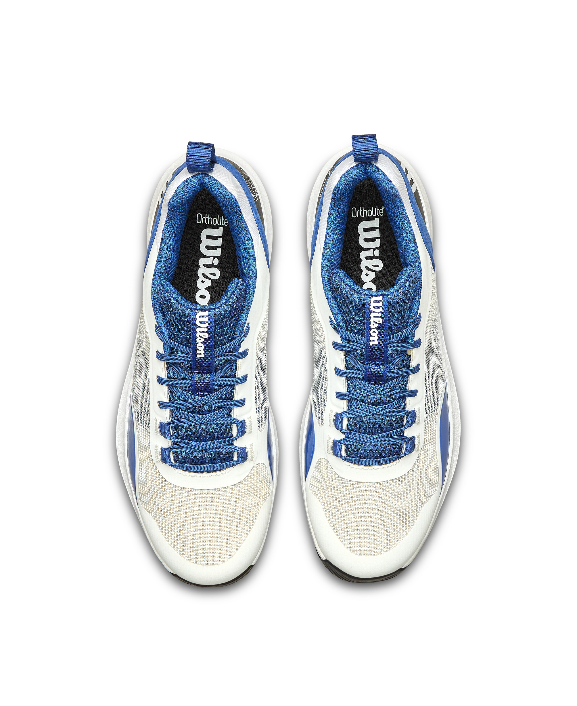 Sapatilhas Wilson Hurakn Pro v2