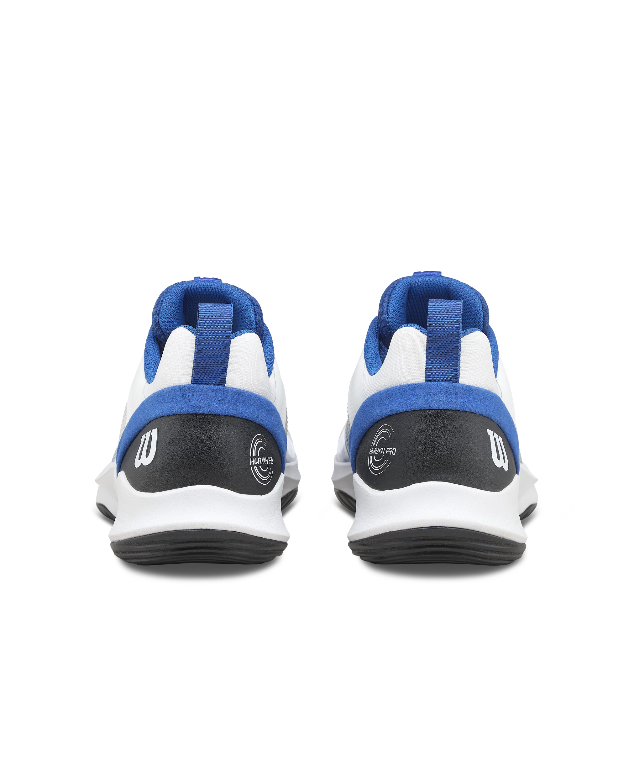 Sapatilhas Wilson Hurakn Pro v2