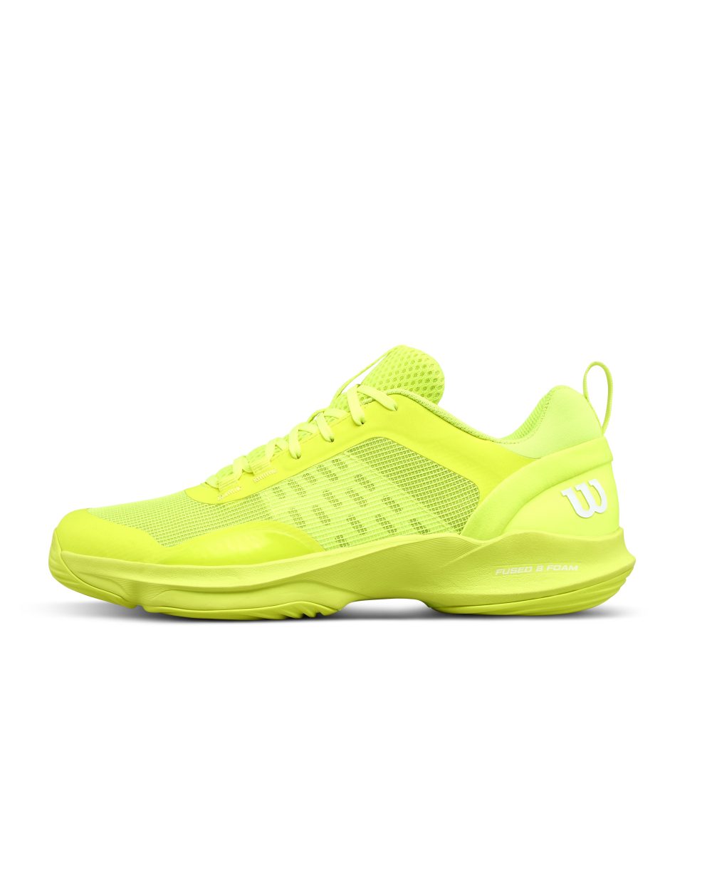 Sapatilhas Wilson Hurakn Pro v2