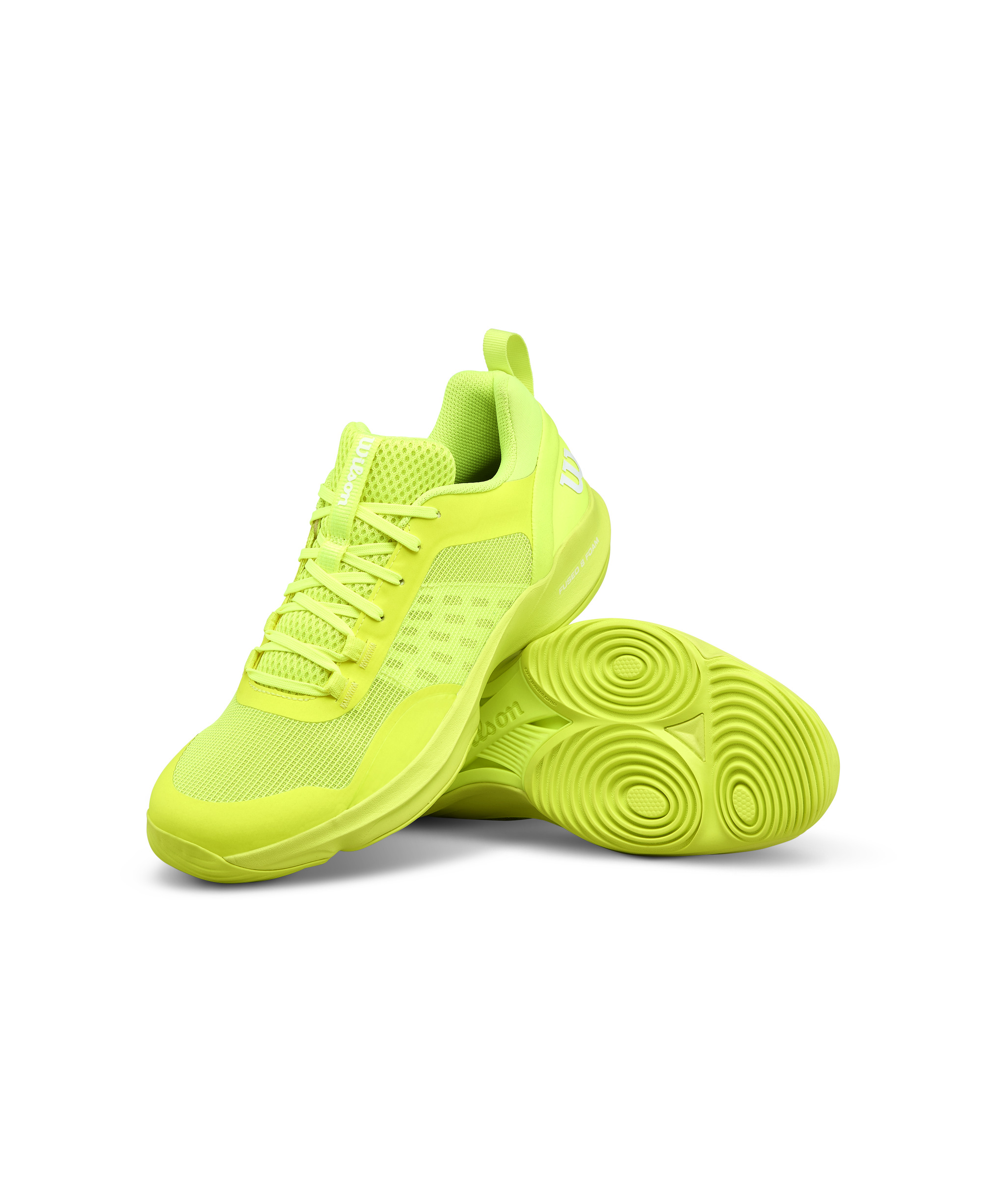 Sapatilhas Wilson Hurakn Pro v2