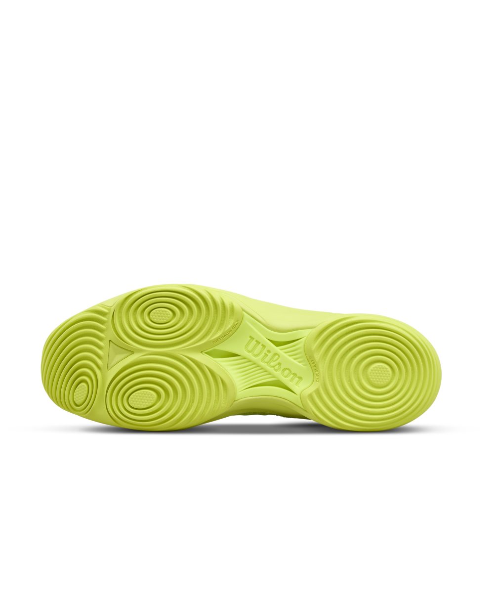 Sapatilhas Wilson Hurakn Pro v2