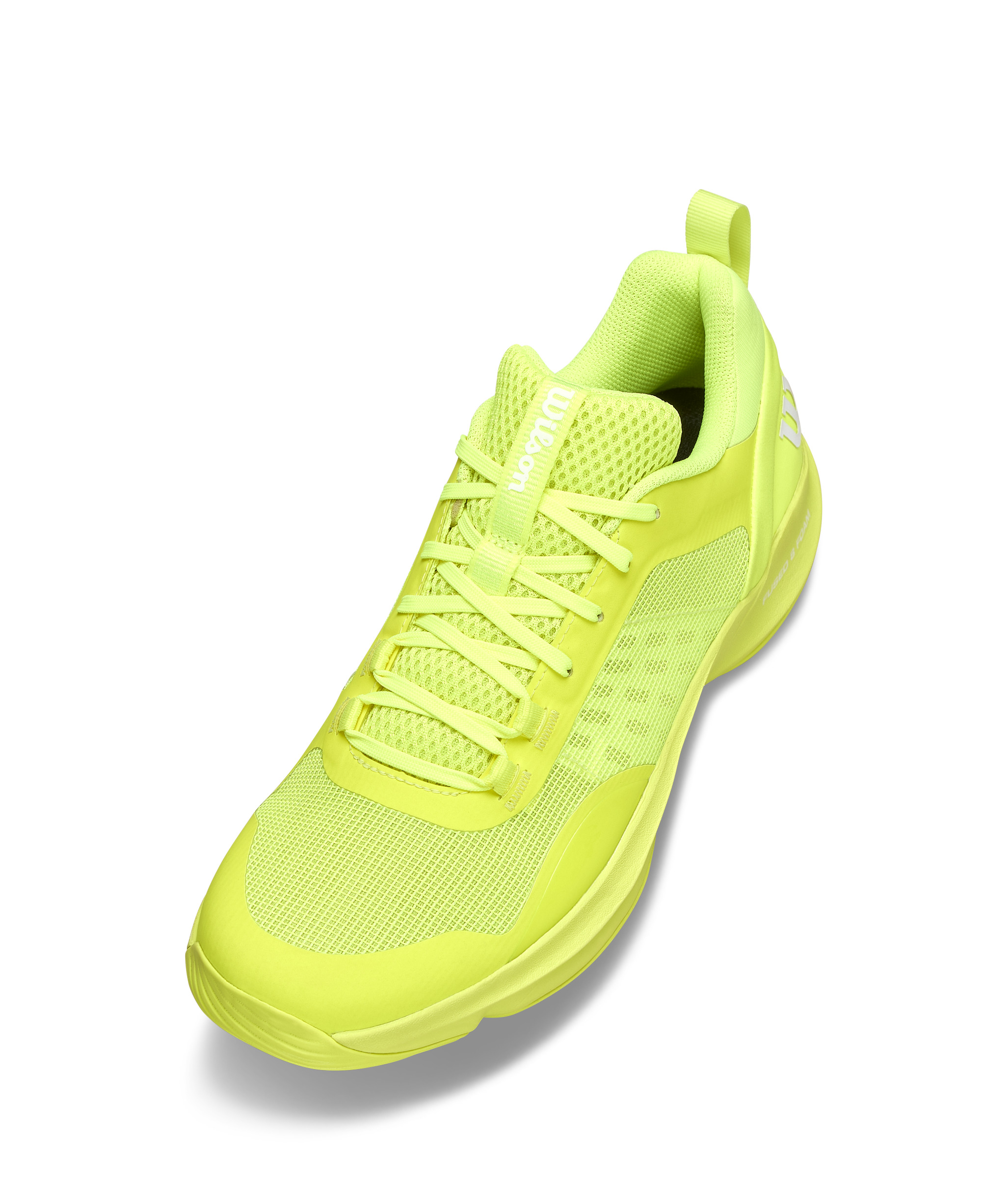 Sapatilhas Wilson Hurakn Pro v2