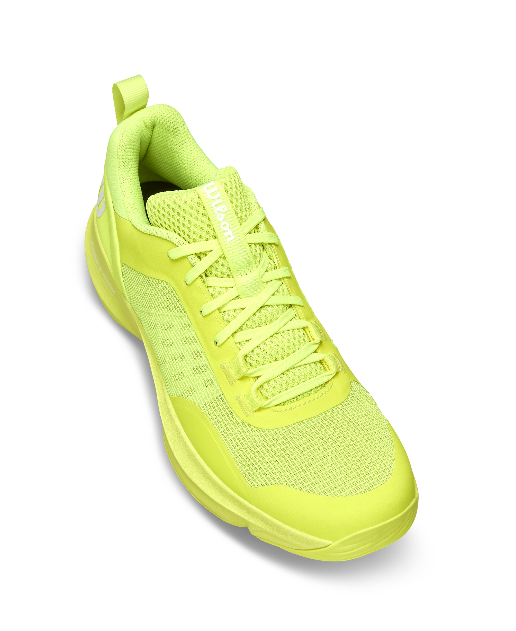 Sapatilhas Wilson Hurakn Pro v2