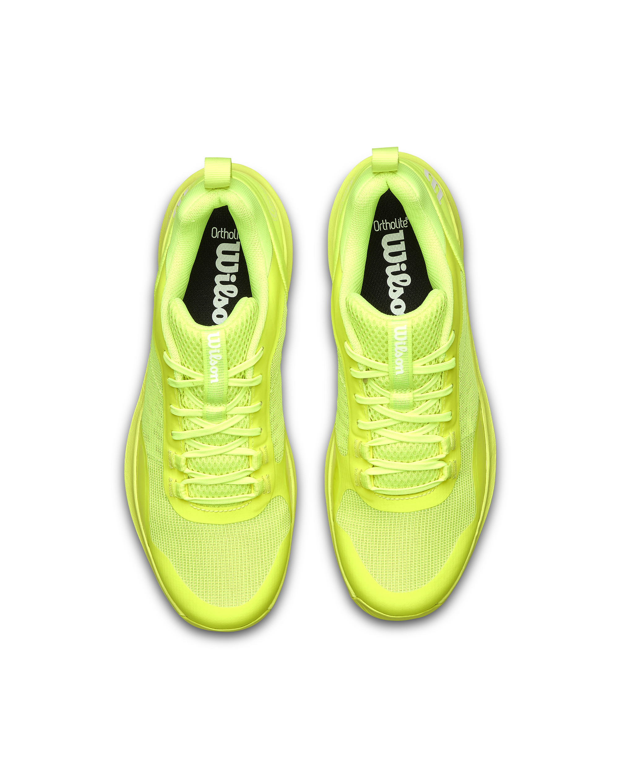 Sapatilhas Wilson Hurakn Pro v2