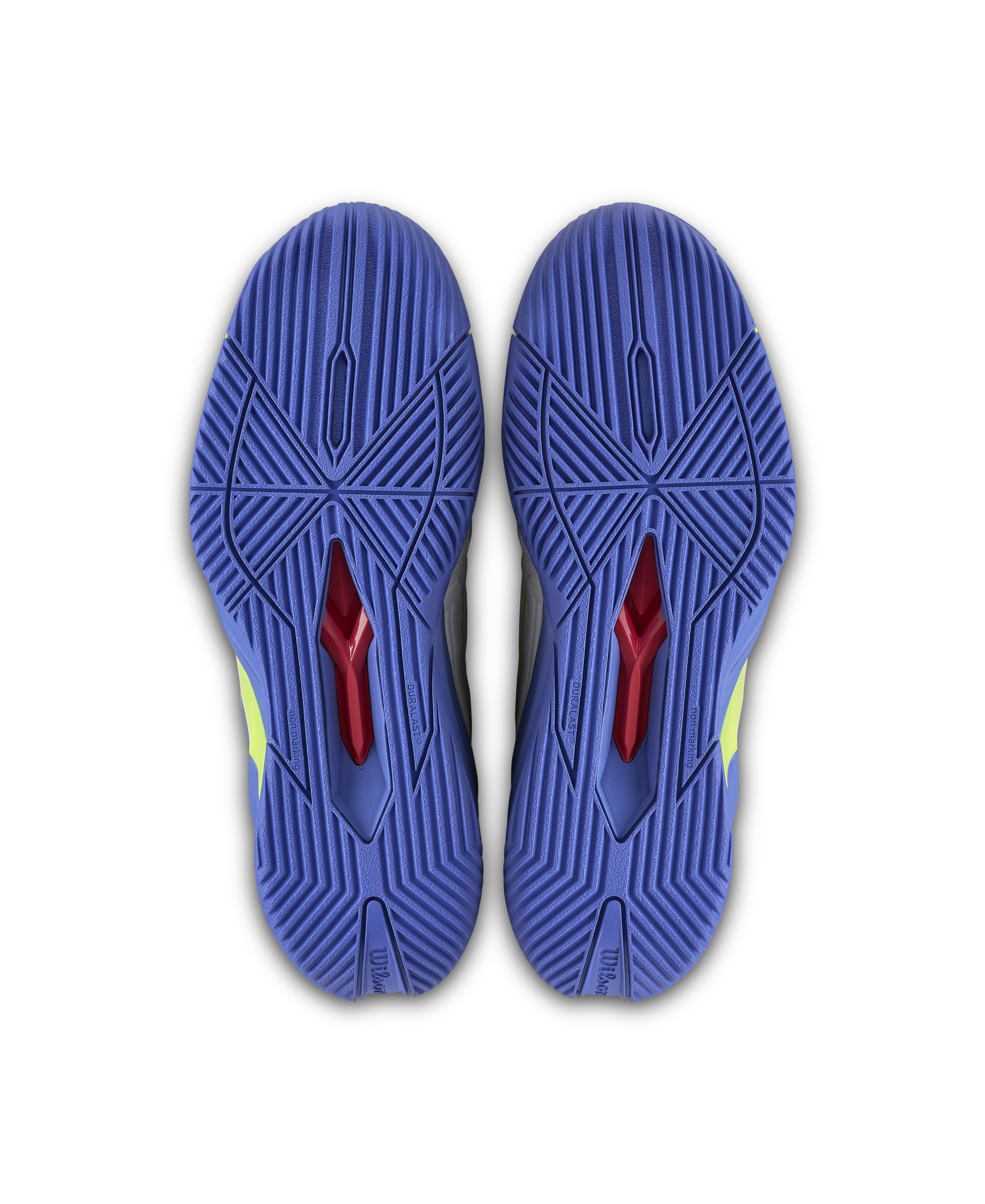 WRS336680_12_Rush_Pro_4_5_White_AmparoBlue_SftyYell_Pairspnghigh Res