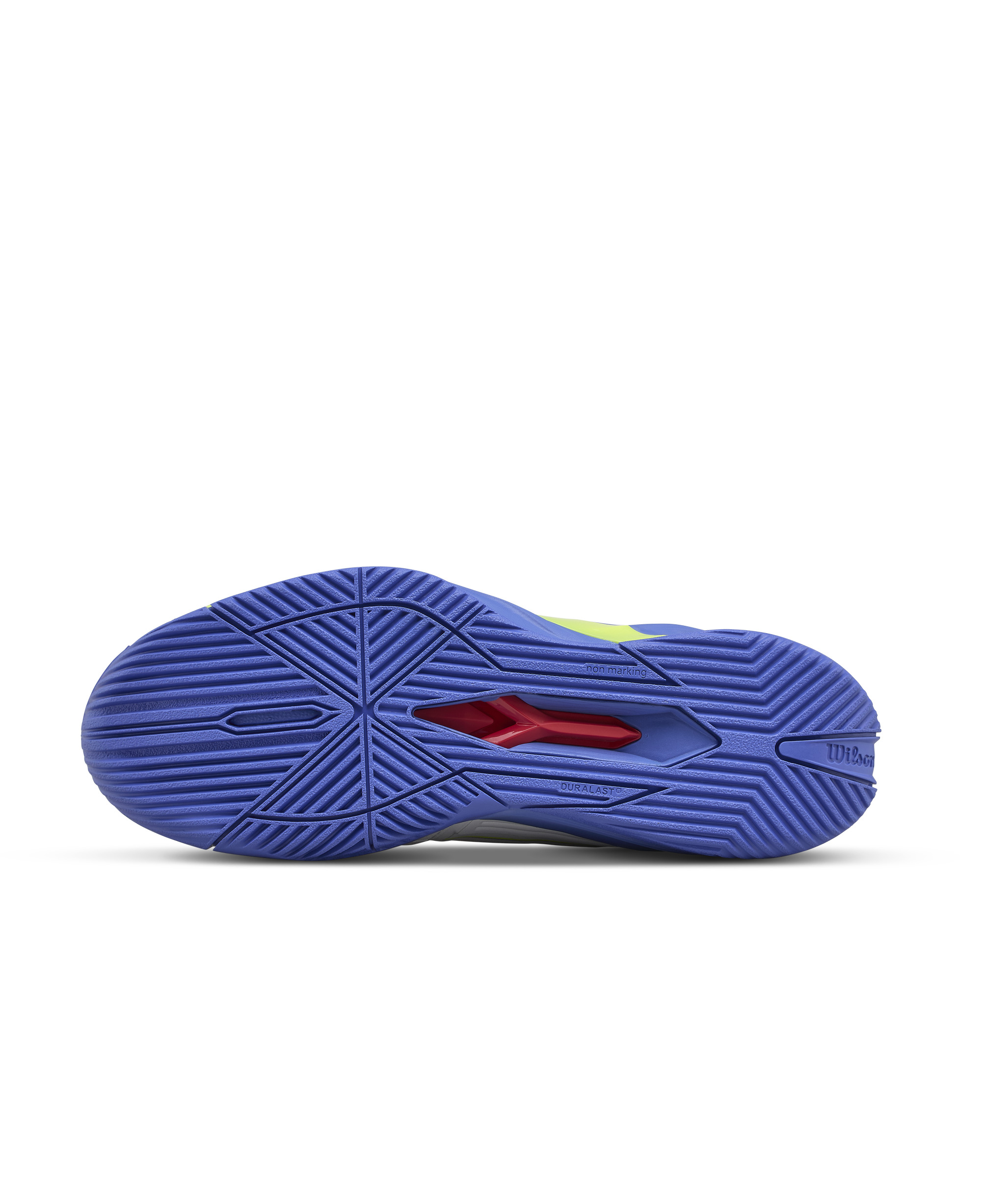 WRS336680_14_Rush_Pro_4_5_White_AmparoBlue_SftyYellpnghigh Res