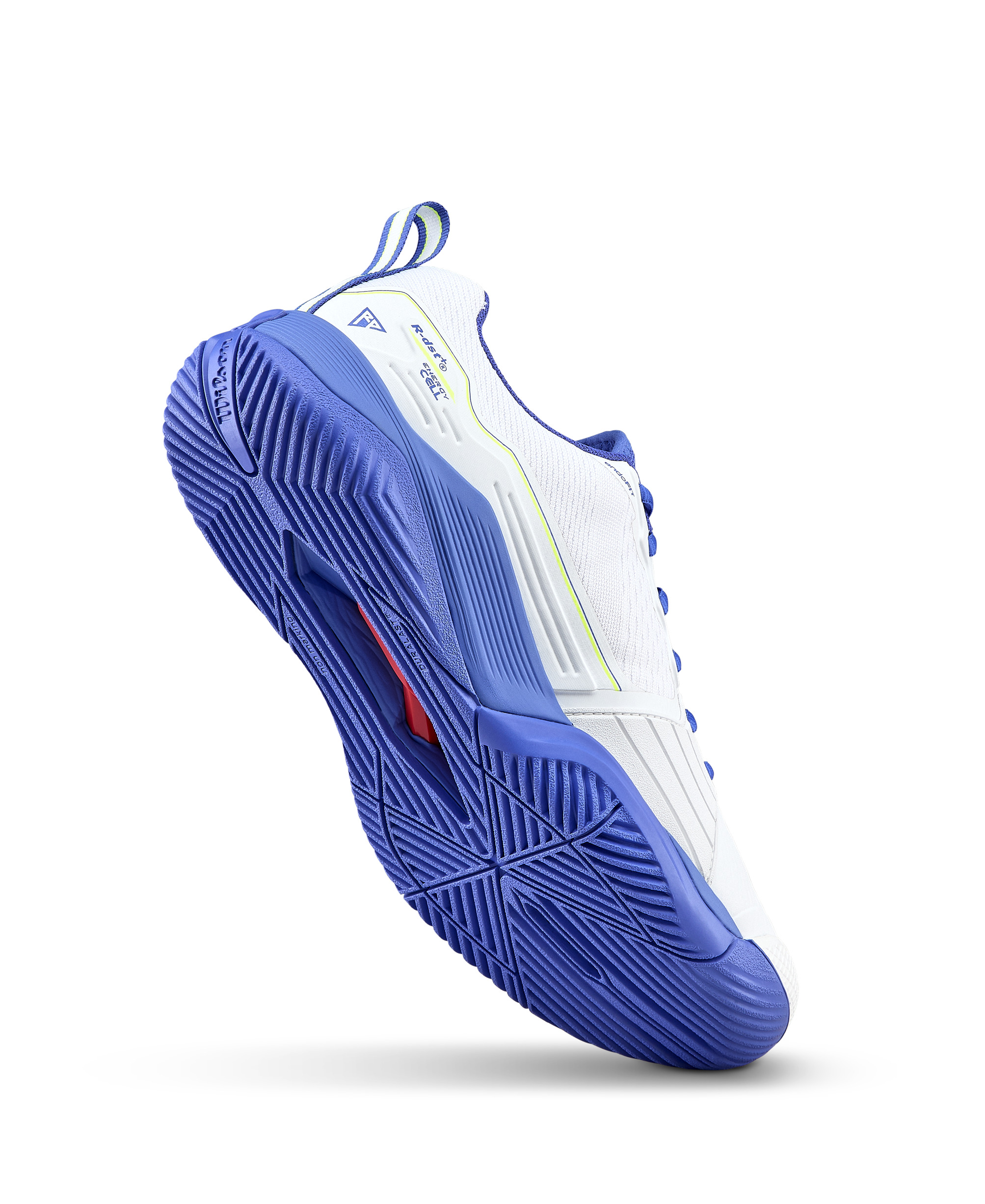 WRS336680_3_Rush_Pro_4_5_White_AmparoBlue_SftyYellpnghigh Res