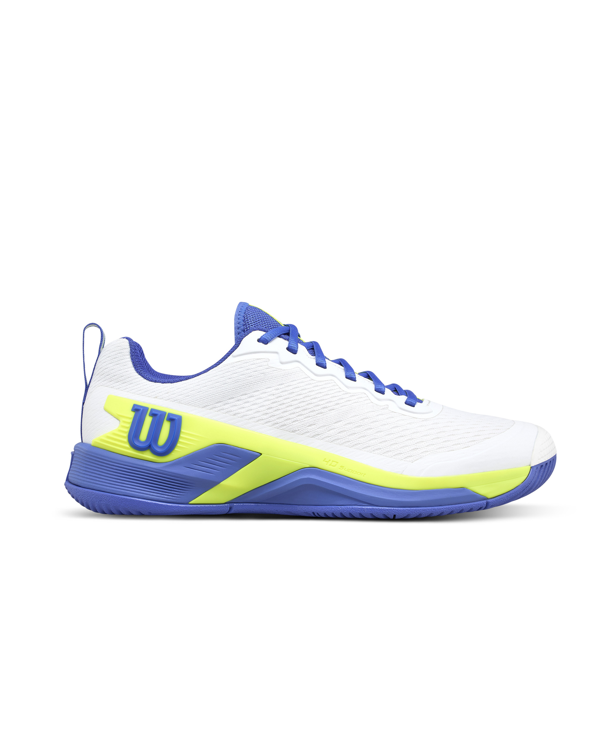 WRS336680_4_Rush_Pro_4_5_White_AmparoBlue_SftyYellpnghigh Res