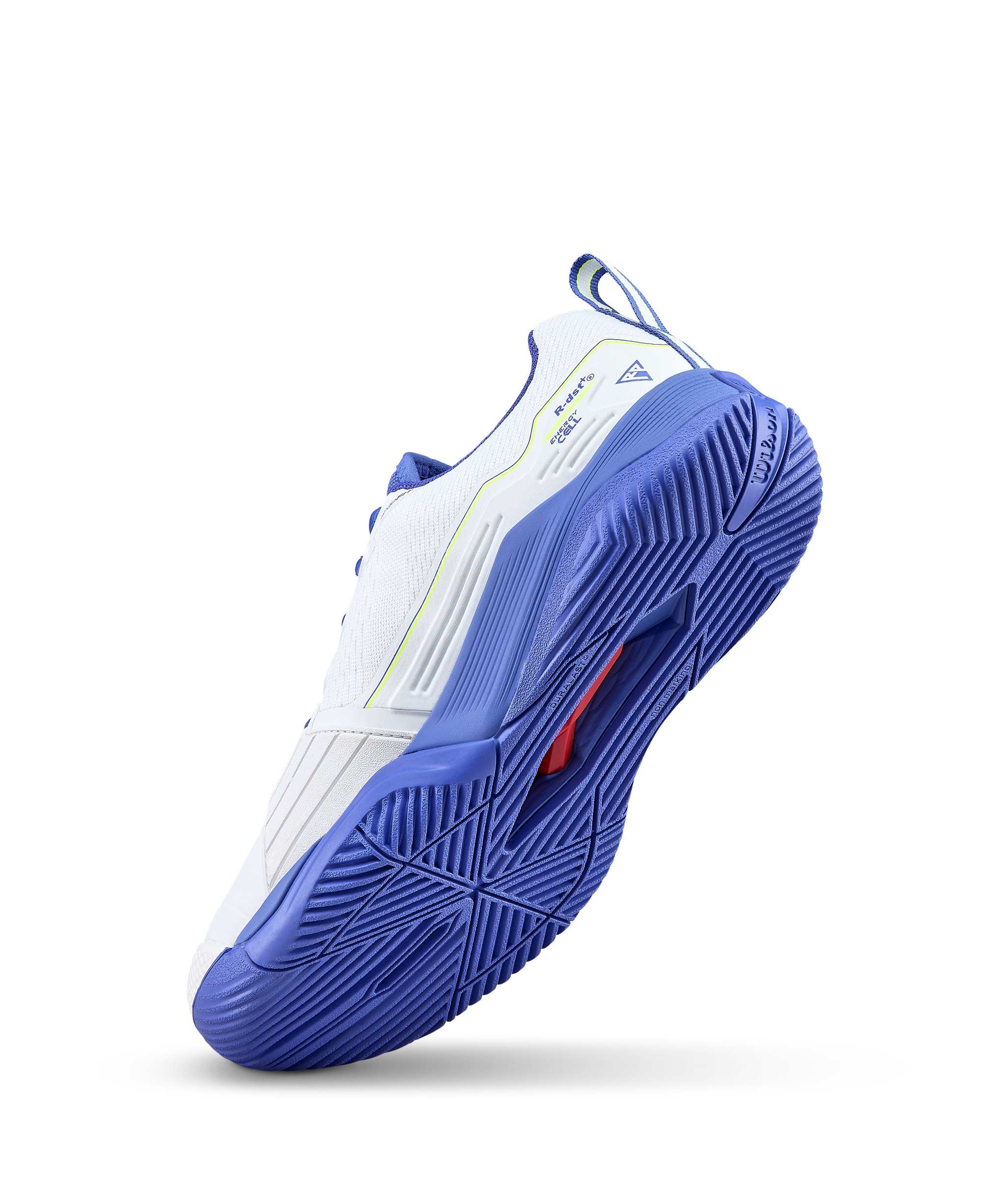 WRS336680_7_Rush_Pro_4_5_White_AmparoBlue_SftyYellpnghigh Res