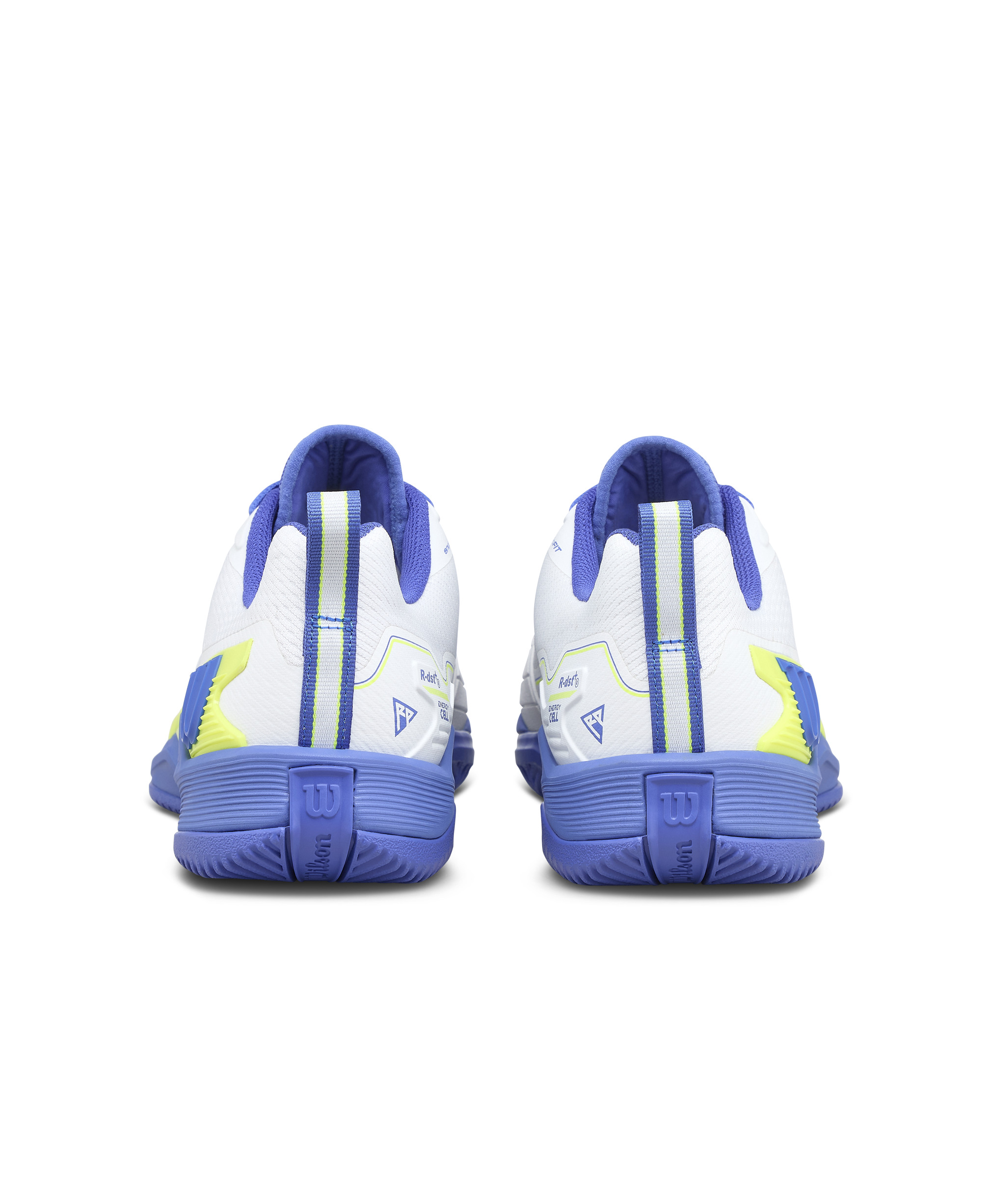 WRS336680_9_Rush_Pro_4_5_White_AmparoBlue_SftyYellpnghigh Res