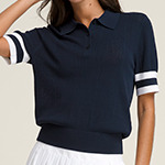 WW00014331DBC_50_ESSEX_SWEATER_POLO_W_DBCpnghigh Res