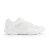 Zapatillas Wilson Hurakn Pro V2 Blanco Mujer 800x800