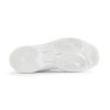 Zapatillas Wilson Hurakn Pro V2 Blanco Mujer Es 1 800x800