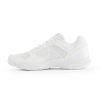 Zapatillas Wilson Hurakn Pro V2 Blanco Mujer Es 2 800x800