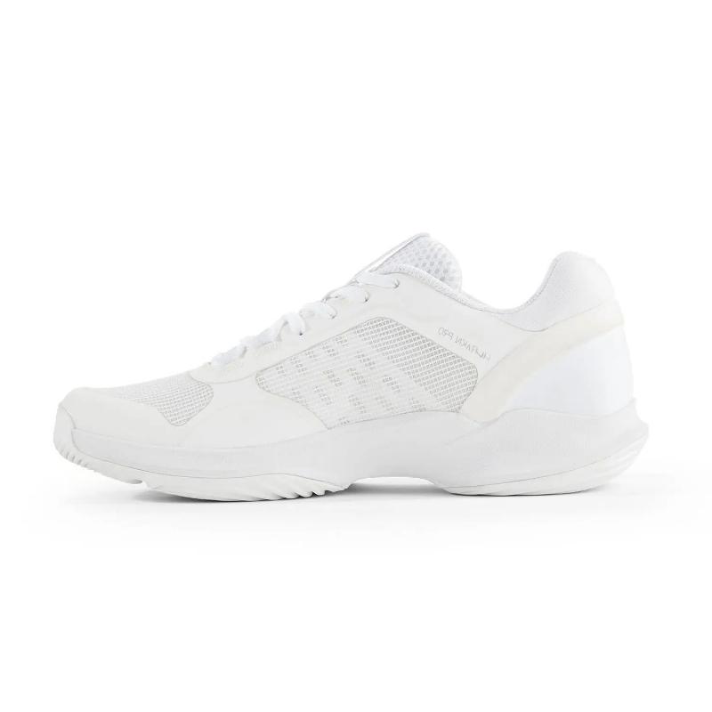 Zapatillas Wilson Hurakn Pro V2 Blanco Mujer Es 2 800x800