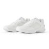 Zapatillas Wilson Hurakn Pro V2 Blanco Mujer Es 3 800x800