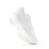 Zapatillas Wilson Hurakn Pro V2 Blanco Mujer Es 4 800x800