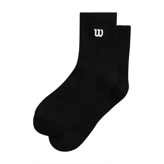 115506-calcetines-wilson-quarter-top-wu00015511bka-black-1500x1500.jpg