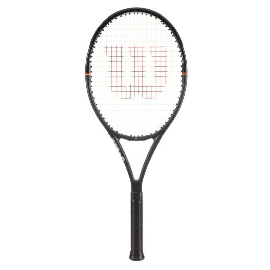 20260117_194515_0000