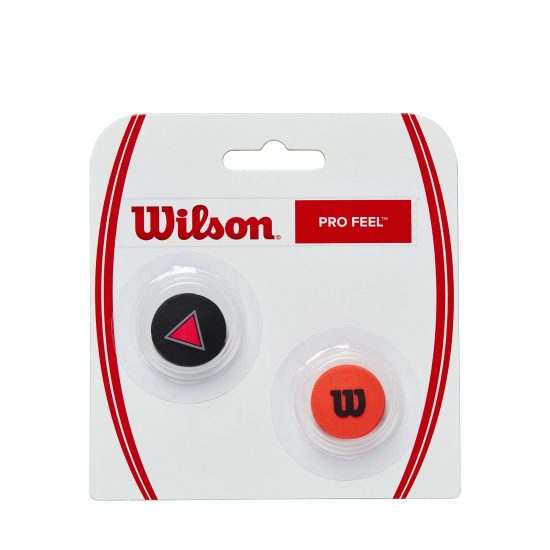 Anti-vibrador-Wilson-Pro-Feel-Clash-1.jpeg