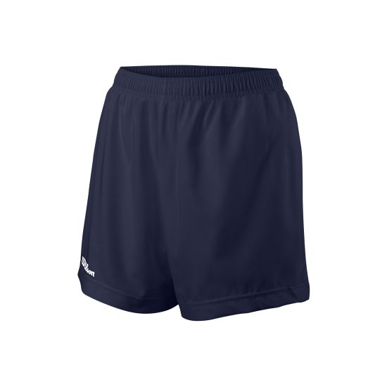 Calcoes-Mulher-Wilson-Team-II-3.5-Navy-1.jpeg