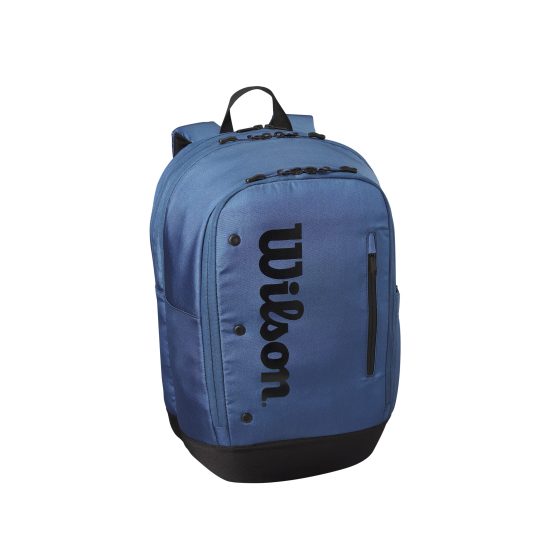 Mochila-Wilson-Ultra-v4-Tour-1.jpeg