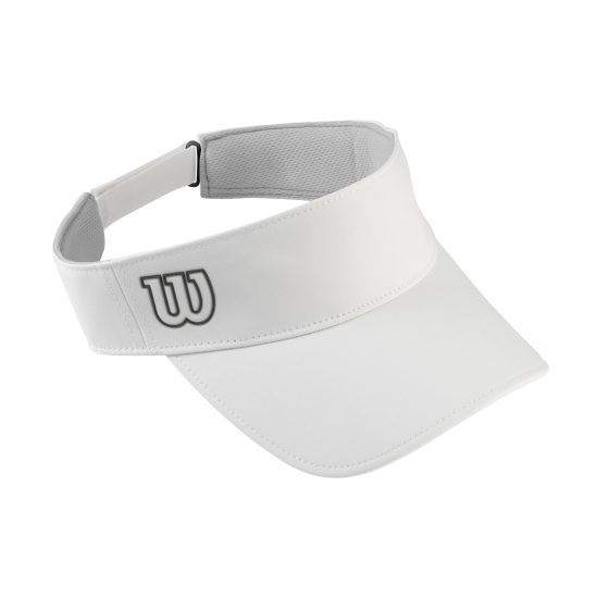 Pala-Wilson-Ultralight-Visor-White-1.jpeg