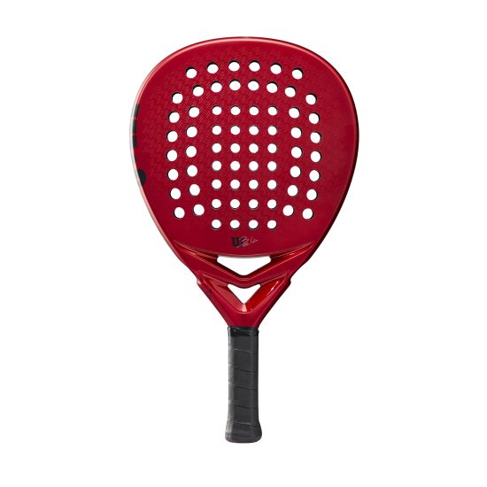 Raquete-Padel-Wilson-Bela-Elite-v2-1