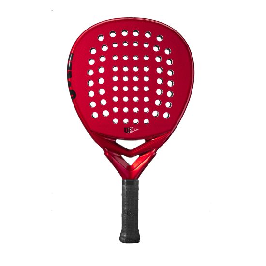 Raquete-Padel-Wilson-Bela-Team-v2-1