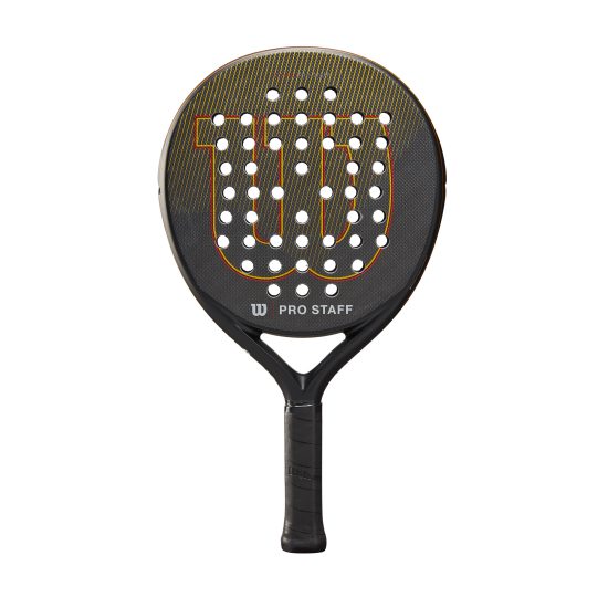 Raquete-Padel-Wilson-Pro-Staff-v2-1.jpeg