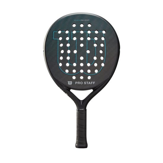 Raquete-Padel-Wilson-Pro-Staff-v2-Blue-1.jpeg