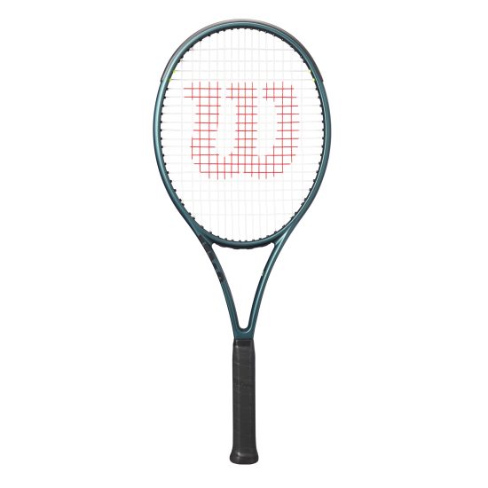 Raquete Wilson Blade 100L v9 - 1