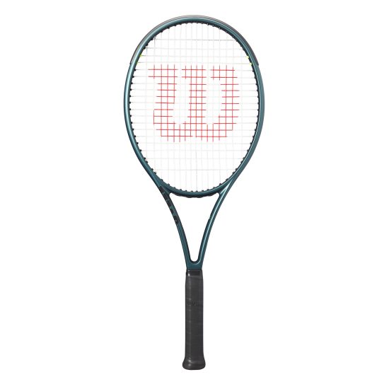 Raquete Wilson Blade 100UL v9 - 1