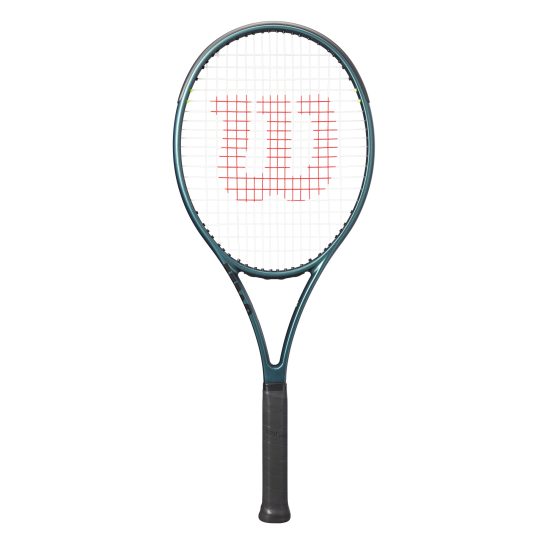 Raquete Wilson Blade 104 v9 - 1