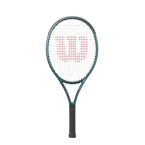 Raquete Wilson Blade 25 v9 - 1