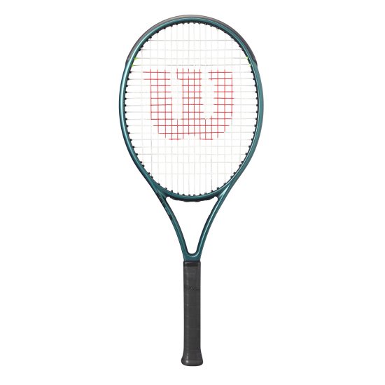 Raquete Wilson Blade 26 v9 - 1