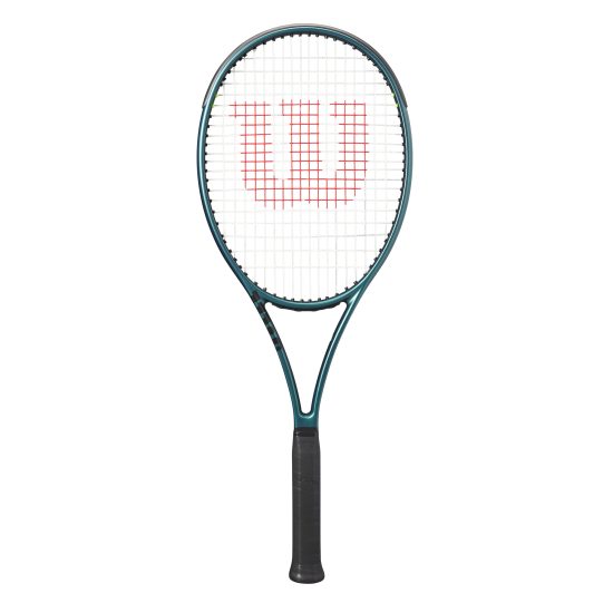 Raquete Wilson Blade 98 18x20 v9 - 1