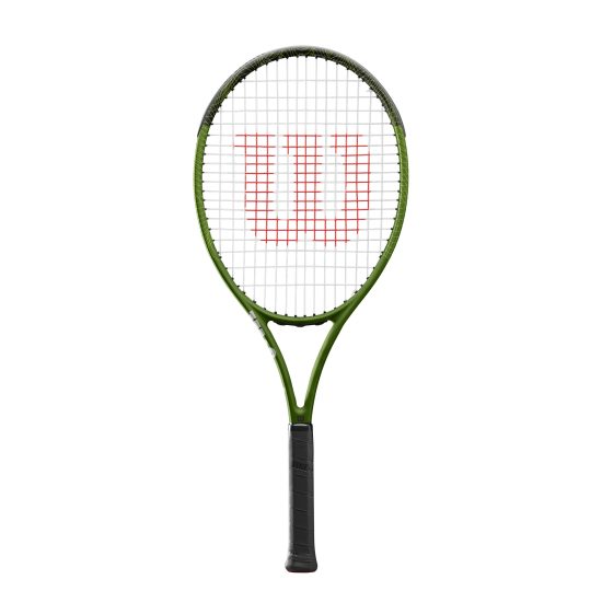 Raquete Wilson Blade Feel 26 - 1