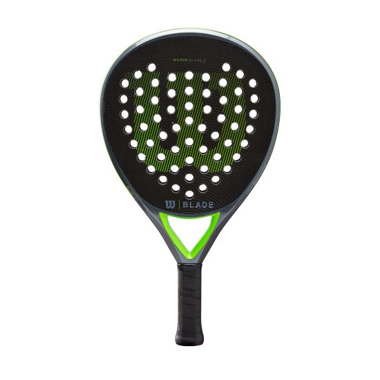 Raquete-Wilson-Blade-LT-v2-Padel-1.jpeg