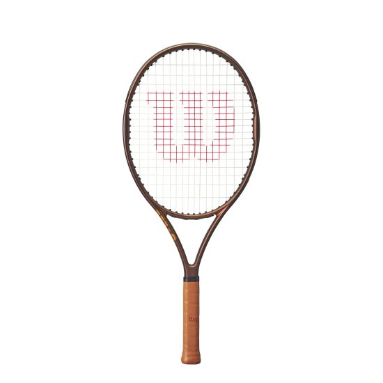 Raquete Wilson Pro Staff 25 v14 - 1