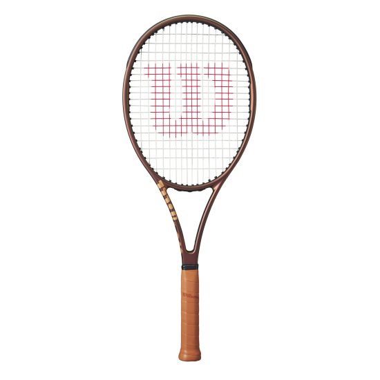 Raquete Wilson Pro Staff 97UL v14 - 1