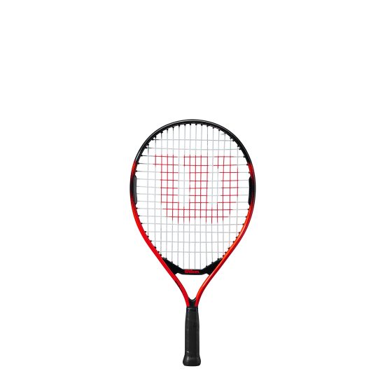 Raquete Wilson Pro Staff Precision 19 - 1