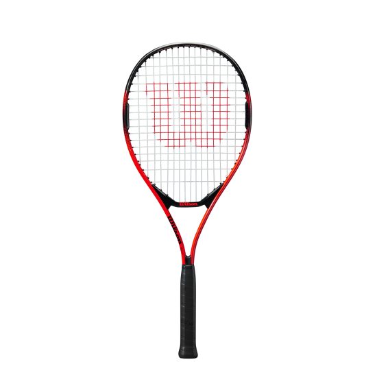 Raquete Wilson Pro Staff Precision 25 - 1