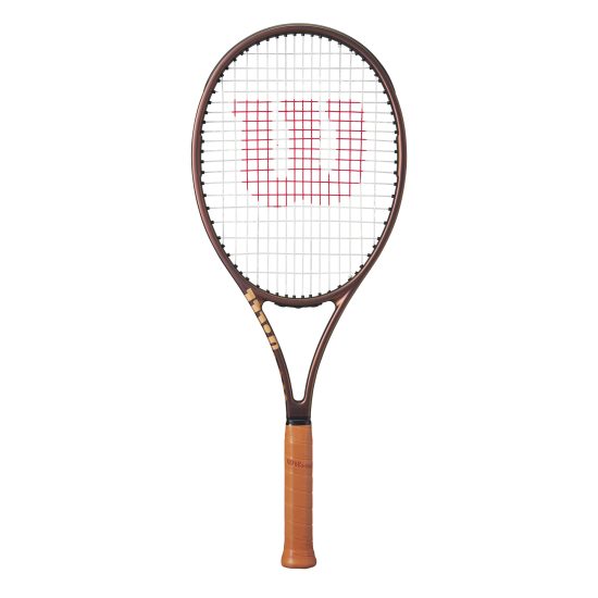 Raquete Wilson Pro Staff X v14 - 1