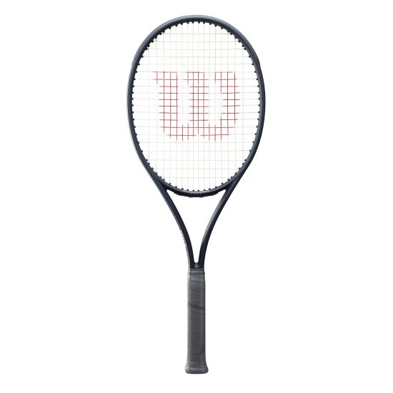 Raquete Wilson Shift 99 v1 Roland Garros - 1